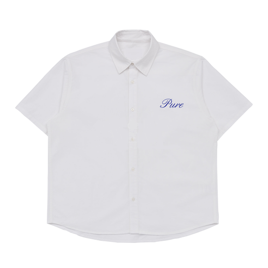 PURE - 3L Shirt