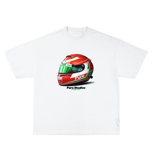 'PURE - Le casque