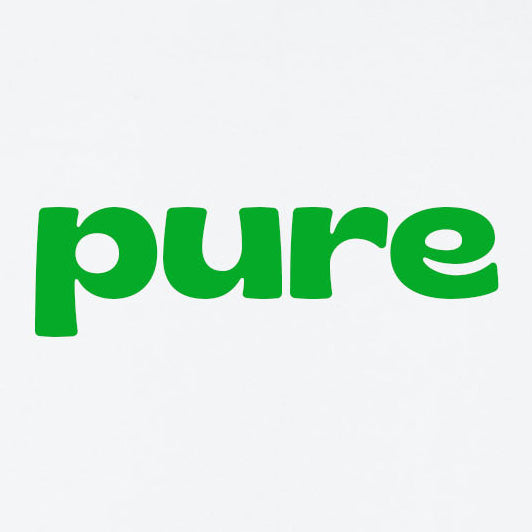 pure